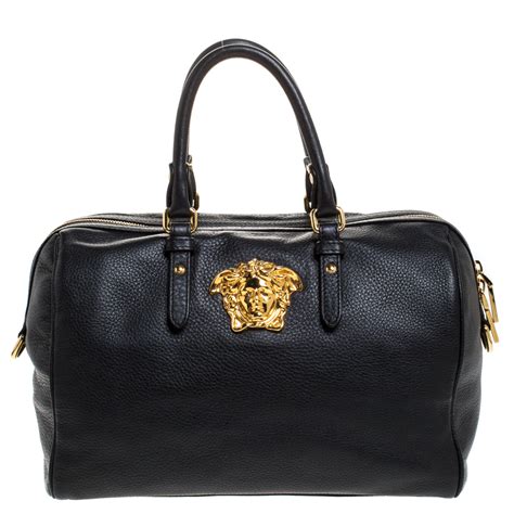 versace used handbags online.